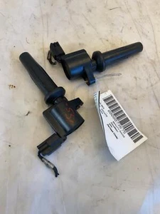 2005 - 2008 FORD ESCAPE 2.3L Ignition Coil Ignitor OEM - Picture 1 of 11