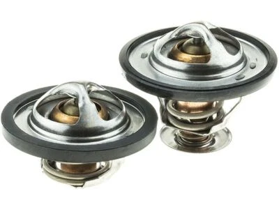 Termostato Nissan X Trail 2005-2006 72642WMXT 2,5 L 4 cilindros Foto 1 de 2