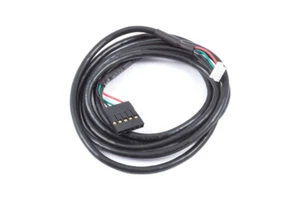 Aqua Computer internes USB-Anschlusskabel 100 cm für VISION - Bild 1 von 2