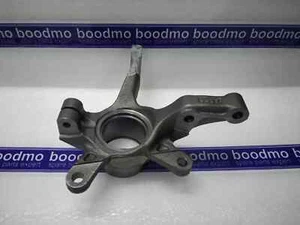 Spindle / Knuckle for SUZUKI ALTO, WAGON R 1ST GEN, WAGON R 1ST GEN F/L, ZEN EST - Picture 1 of 1