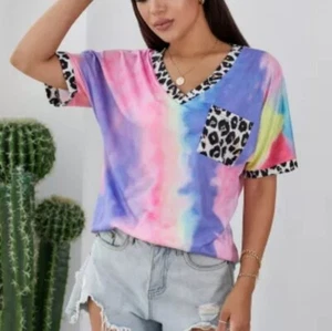 womens shirts - Picture 1 of 3