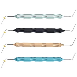 Endodontischer Dia-Kondensator von DiaDent (1/Pack) - Bild 1 von 1
