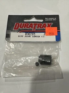 Duratrax Diff Joint Center (1) DTXC7371 - Picture 1 of 1