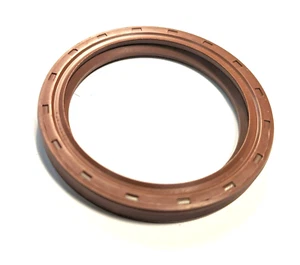 Kurbelwelle Simmerringe hinten 70*90*10 Lada 2101 2103 2106 - Bild 1 von 1