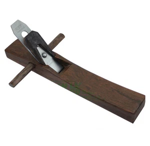 #5 L280 Planes Woodworking Tools Wood plane Hand plane Carpenter Tool plane* - Picture 1 of 6