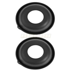 2 Membrane Diaphragm Carburetor For Suzuki VS800 Intruder 800 1992-2009 93 94 95 - Picture 1 of 6