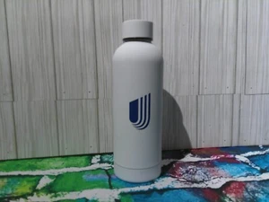 United Healthcare 17 fl oz BPA Free Water Bottle - Picture 1 of 5