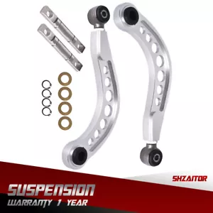 Kit de brazo de control de inclinación de suspensión superior trasera para Honda Civic 2006-2011 1,8 L 2,0 L - Imagen 1 de 10