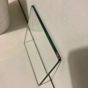 Tiffen 4x4" Pro-Mist 1/2 Diffusion Filter - Picture 1 of 6