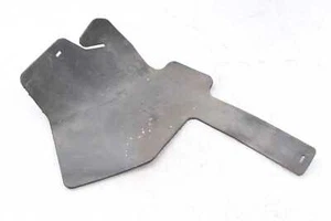 Fender protection mat Suzuki DR 125 SE SF44A 94-02 - Picture 1 of 2