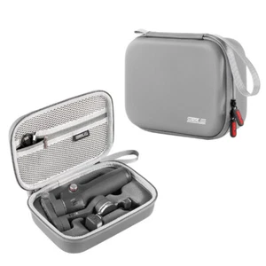 Storage Bag Handbag Case Cover For DJI Osmo Mobile 7/7P Gimbal Stabilizer Camera - Bild 1 von 16