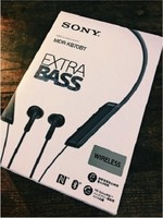 Tai Nghe Bluetooth Sony Mdr Xb70bt Price Vnđ1889000 0 Thiết Kế Tai Nghe Sony Mdr Xb70bt đơn Giản Nhưng Rất Sang Trọng Phu Hợp Với Cac Bạn Trẻ Ca Tinh Năng động