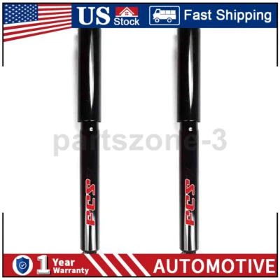 Focus Auto Parts Shock Absorber For Mazda 6 2013 2012 2011 2010 2009 - Image 1 of 2