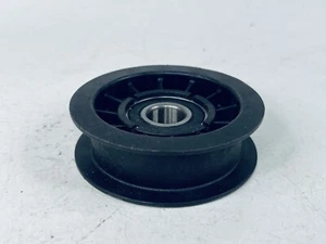 Polea loca plana Briggs & Stratton Murray 690409 690409MA MU690409 690407 OEM - Imagen 1 de 6