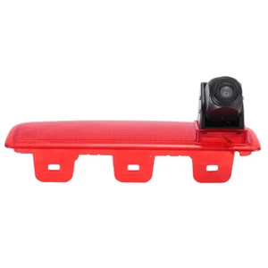 Per Renault Telecamera Posteriore Dacia Terza Luce Freno Dokker Logan MCV 8200690118 - Foto 1 di 8