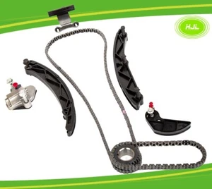 Kit de cadena de distribución para Chevrolet Cruze 2018 Buick Encore 2016-2018 1,4 L L4 - Imagen 1 de 5