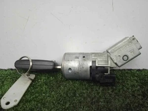 IGNITION SWITCH / 08-18 / 544120 FOR CITROËN C5 BERLINA 2.0 HDI FAP - Picture 1 of 3