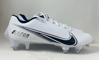 Botines de fútbol desmontables Nike Vapor Edge Speed 360 DO1145-100 talla 10-14 anchos Foto 1 de 4