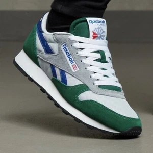 Adidas Lite Racer Men's Running Shoe Athletic Sneakers Footwear Trainers #977 - Picture 1 of 13