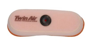 Filtro de aire Twin Air se adapta a Husaberg FC FE FS 450 470 550 650 01-08 - Imagen 1 de 2