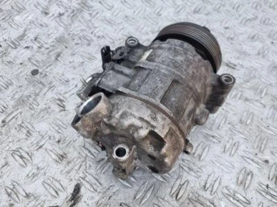 Pompa condensa climatizzatore BMW 3 Touring E91 4472601851 6987862 24178678 - Immagine 1 di 4