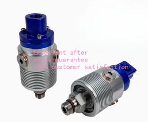 1PCS Brand NEW for DEUBLIN 902-120-188 Rotary Joint Freight Free - Picture 1 of 2