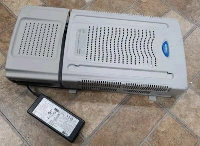 NORTEL BCM50  Business Communications Manager - Image 1 of 4