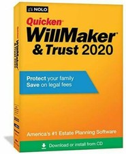 quicken 2017 for mac for sale quicken 2017 for mac for sale