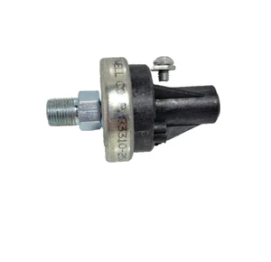 HONEYWELL Series 5000 Ultra Duty Pressure Switch 83319 75-150 psi N.O. - Picture 1 of 4