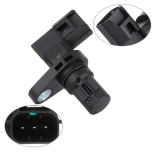 Engine Camshaft Position Sensor For Mazda CX-7 2.3L 2007-2008,2011-2012 5S7425 - Foto 1 di 19