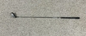 Walter Hagen T3 3i - Steel Shaft - RH Golf Club - Picture 1 of 2
