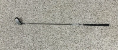 Walter Hagen T3 3i  - Steel Shaft - RH Golf Club - Image 1 of 2