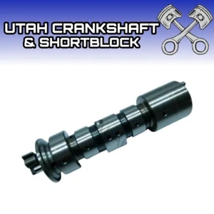 NEW POLARIS CAMSHAFT CAM 400 500 HO SPORTSMAN RANGER ATP 2001-2013 3085855 01-13 - Picture 1 of 6