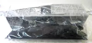BACHMANN 98909 UNDECORATED 3 STOCK CAR KIT W/ TRUCKS NEW - Picture 1 of 6