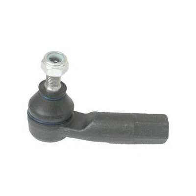 For Audi Q2 GAB 30 TFSI Genuine Delphi Front Right Outer Tie Rod End - Image 1 of 2