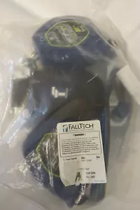 fall tech fall protection edgecore 84108SP0/8 ft - Picture 1 of 3
