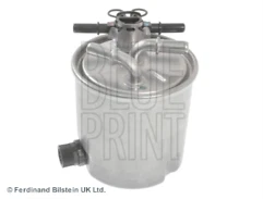 Fuel Filter  To Fit Dacia Logan 05->, Logan MCV 07->, Sandero 08->, Renault Loga - Imagen 1 de 1