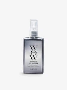 Genuine Color WOW Dream Coat Supernatural Spray for Curly Hair 75ml Curl Spray - Picture 1 of 4