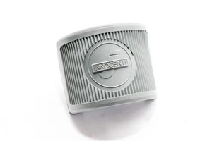 C15 - PROTEZIONE PEDALE AVVIAMENTO PER LAMBRETTA 125 C-LC - Imagen 1 de 1