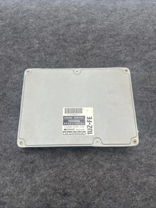 1996 Lexus LS400 ECU 89661-50303 ECM PCM Engine Control Unit - Picture 1 of 4
