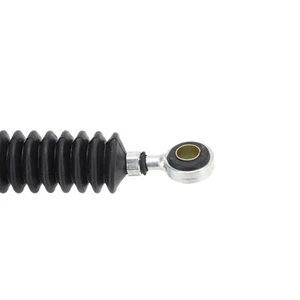 Shift Control Cable 54010-1089 Part For Mule 2500 2510 2520 Forward Reverse - Picture 1 of 12