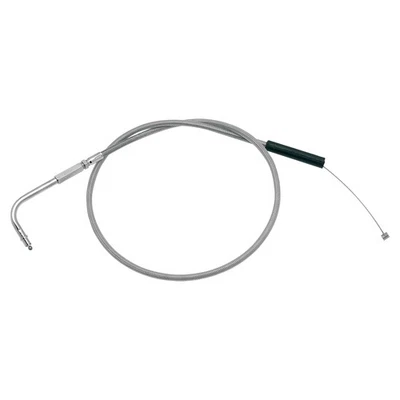 MOTION PRO CABLE THROTTLE H-D 66-0209 - image 1 of 2