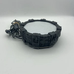 Skylanders Swap Force Portal of Power para Wii, PS3, PS4 Modelo 0000547 Activision - Imagen 1 de 6