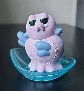Ambassador Helix 2025 McDonalds Elio Disney Pixar Happy Meal Spielzeug - Bild 1 von 8
