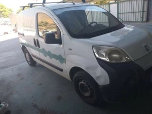 1353197080 faro fenale destro per FIAT QUBO 1.3 D MULTIJET 2008 375148 - Picture 1 of 21