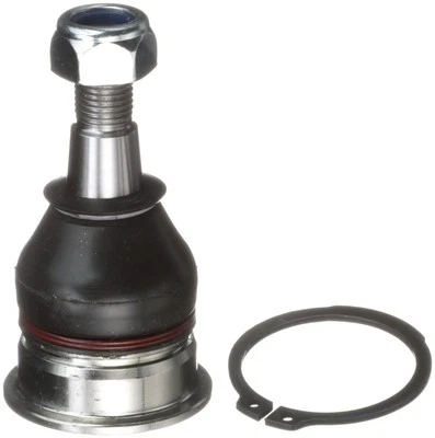 Junta de rótula de suspensión delantera inferior Delphi para Scion xD 2008-2014 Foto 1 de 3