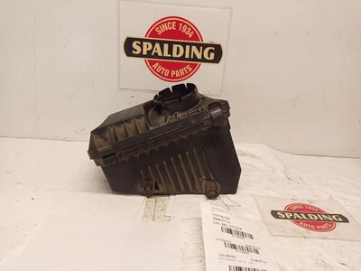 Purificador de aire Pontiac Grand Prix 1999 3,1 L 11490887 Foto 1 de 4