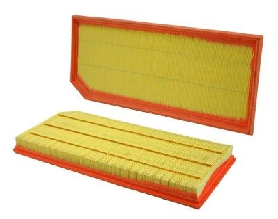 filtro aire Foto 1 de 1