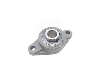 PEER UCFT204-12 BEARING - Image 1 of 2