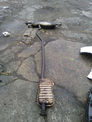 Escape Lincoln MKZ 14 2,0 litros Foto 1 de 4